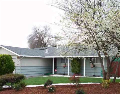 1902 Rainier Dr, Martinez, CA 94553 photo 1