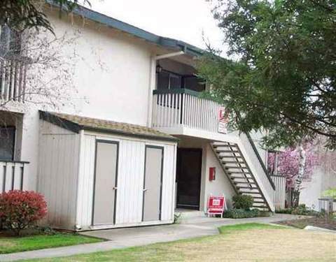 5460 Concord Blvd #A2, Concord, CA 94521 photo 1