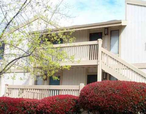 4515 Melody Dr #1, Concord, CA 94521 photo 1