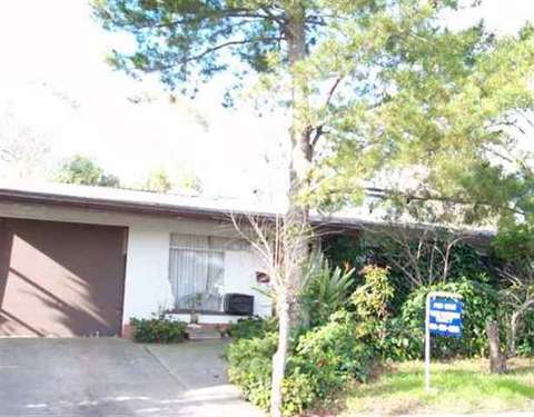 4134 Cabrilho Dr, Martinez, CA 94553 photo 1