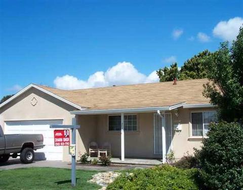 37140 Cedar Bl, Newark, CA 94560 photo 1