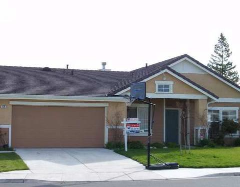 178 Carriage Ln, Pacheco, CA 94553 photo 1