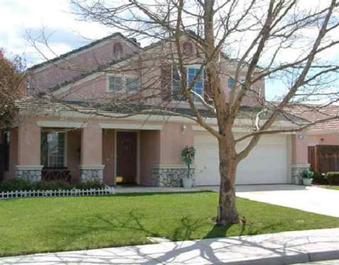 1550 Spring Ct, Tracy, CA 95376 photo 1