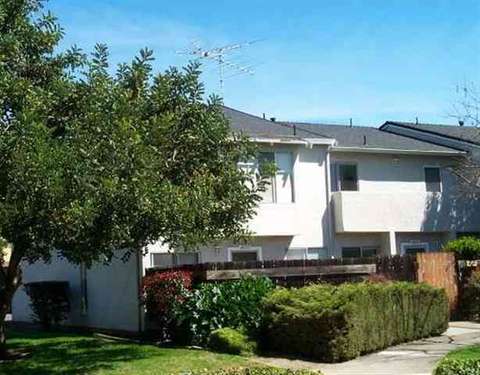 4033 Malva Ter, Fremont, CA 94536 photo 1