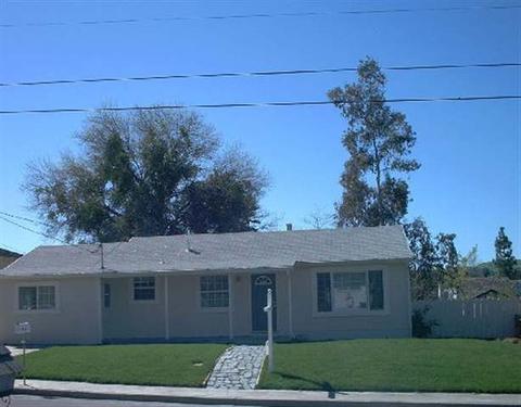 471 S Gilda Ave, Martinez, CA 94553 photo 1
