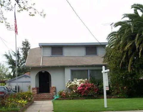117 Beverly Ave, San Leandro, CA 94577 photo 1