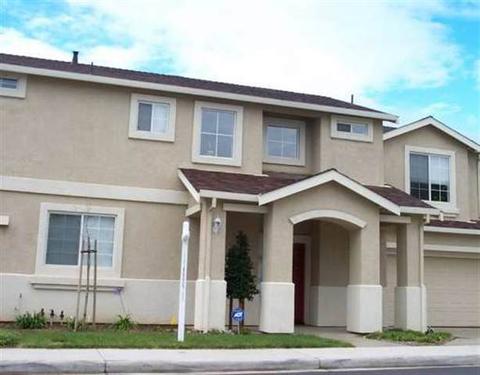 503 Ross Cir, Martinez, CA 94553 photo 1