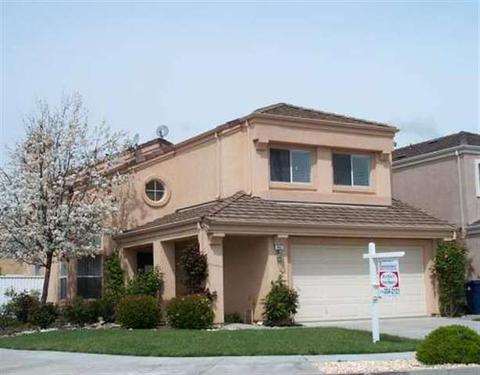 447 King Ave, Fremont, CA 94536 photo 1