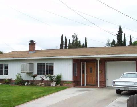 1193 Haven Ct, Concord, CA 94520 photo 1