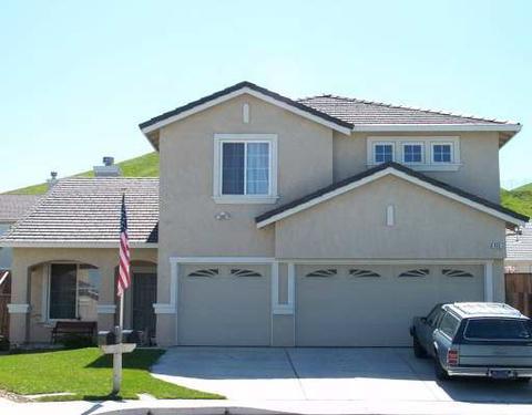 415 Oak Crest Pl, Pittsburg, CA 94565 photo 1