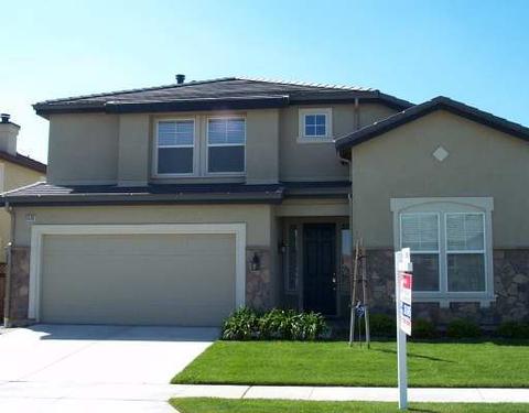 5530 Linden St, Dublin, CA 94568 photo 1