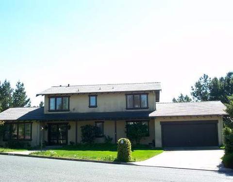 104 David Dr, Moraga, CA 94556 photo 1