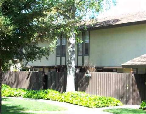 5451 Roundtree Pl #E, Concord, CA 94521 photo 1