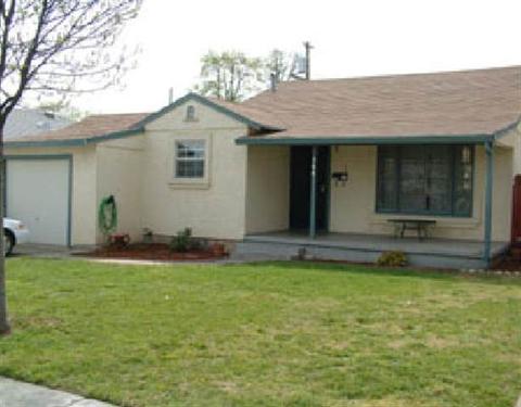 386 W 23rd, Tracy, CA 95376 photo 1