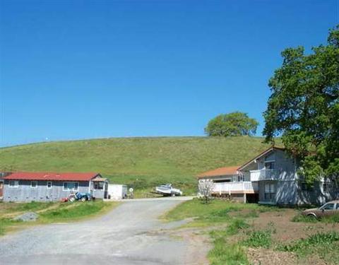 2159 Kirker Pass Rd, Concord, CA 94521 photo 1