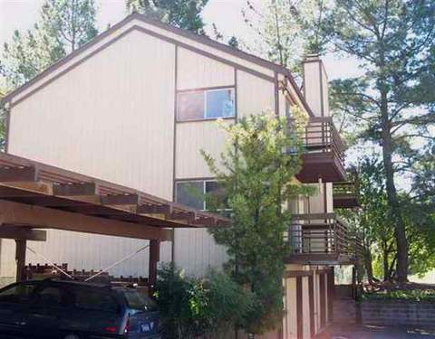 103 Ascot Ct #B, Moraga, CA 94556 photo 1