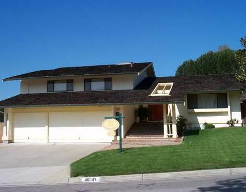 46047 W Raindance Rd, Fremont, CA 94539 photo 1