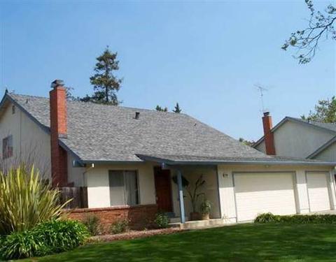 35360 Lake Blvd, Newark, CA 94560 photo 1