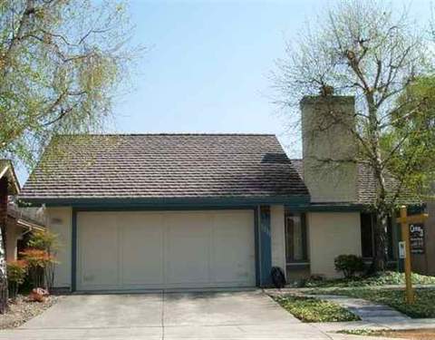 32966 Bluebird Loop, Fremont, CA 94555 photo 1