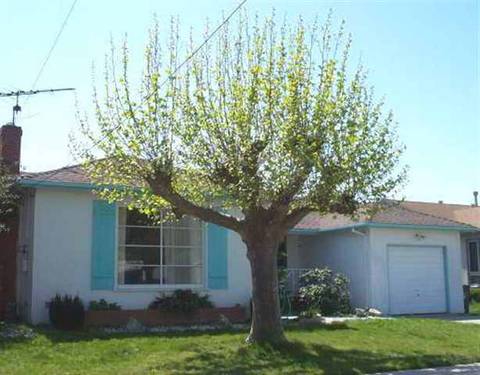 1276 Devonshire Ave, San Leandro, CA 94579 photo 1