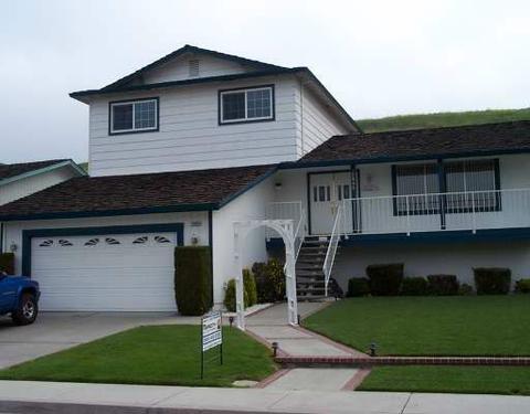 7393 Quartz Cir, Dublin, CA 94568 photo 1