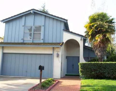 1902 Spring Lake Dr, Martinez, CA 94553 photo 1