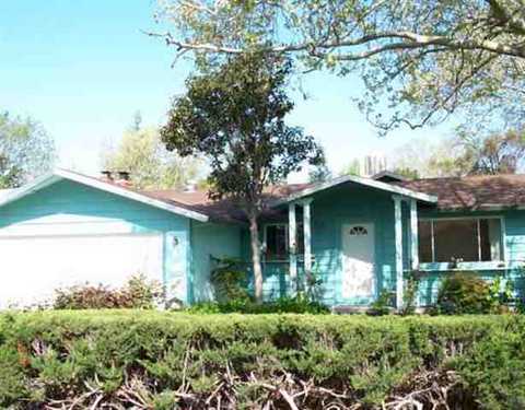 1841 Lambeth Ln, Concord, CA 94518 photo 1