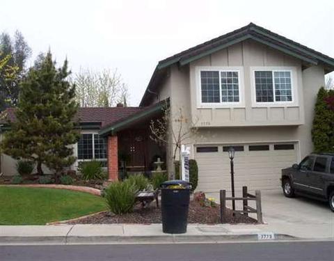7773 Olive Dr, Pleasanton, CA 94588 photo 1