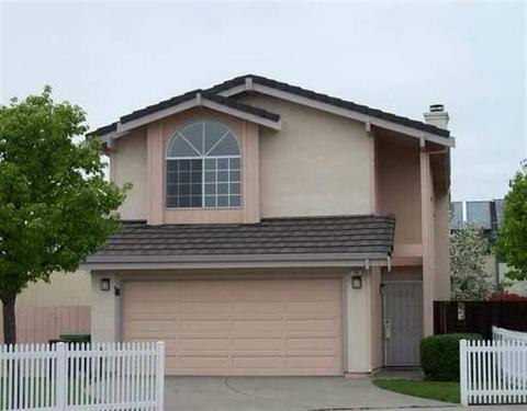 795 Horton Ct, Hayward, CA 94544 photo 1