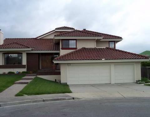 11331 Champagne Pl, Dublin, CA 94568 photo 1