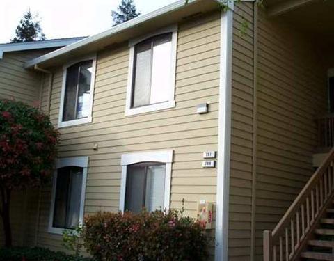 791 Center Ave, Martinez, CA 94553 photo 1