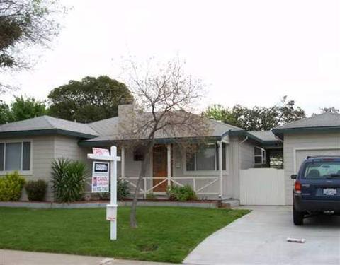 2160 Ann St, Concord, CA 94520 photo 1