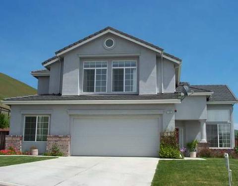 1131 Silver Maple Ln, Hayward, CA 94544 photo 1