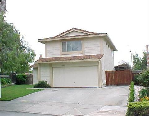 49050 Tomahawk Pl, Fremont, CA 94539 photo 1