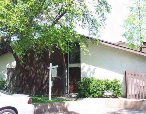 410 Westcliffe Cir, Walnut Creek, CA 94596 photo 1