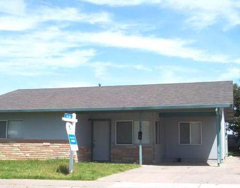 136 Shore Rd, Bay Point, CA 94565 photo 1