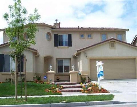 281 Arrowhead Way, Hayward, CA 94544 photo 1