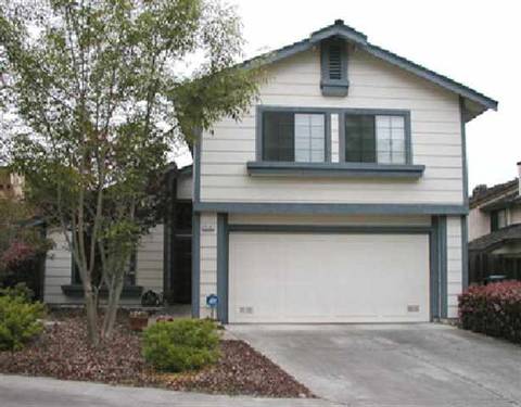 2144 Eastview Pl, Martinez, CA 94553 photo 1