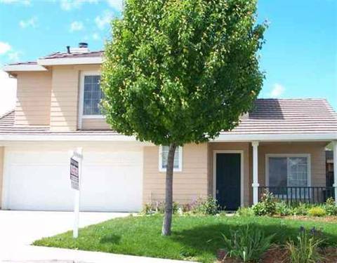 440 Powell Dr, Bay Point, CA 94565 photo 1