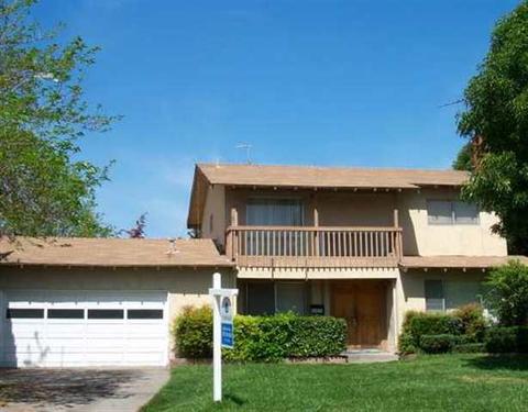 35825 Burning Tree Dr, Newark, CA 94560 photo 1