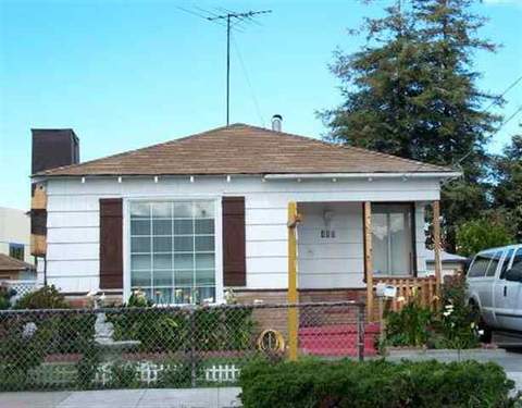 485 Tudor Rd, San Leandro, CA 94577 photo 1