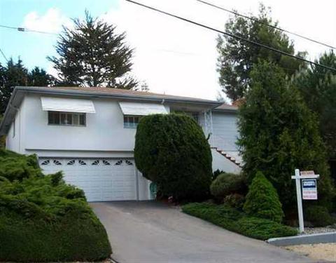 18772 Walnut Rd, Castro Valley, CA 94546 photo 1