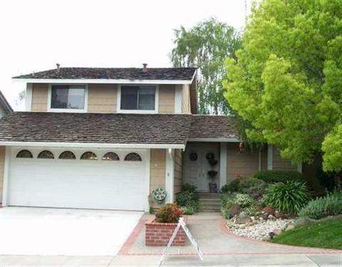 4479 River Ash Ct, Concord, CA 94521 photo 1