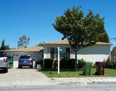 35554 Provance St, Newark, CA 94560 photo 1