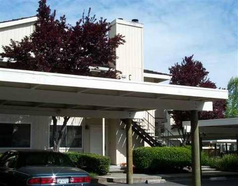210 Compton Ci B #B, San Ramon, CA 94583 photo 1