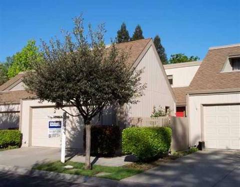 5376 Brookside Ct, Pleasanton, CA 94588 photo 1