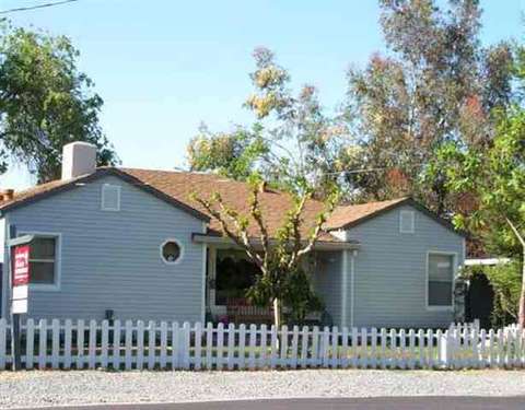 3460 Walnut Ave, Concord, CA 94519 photo 1