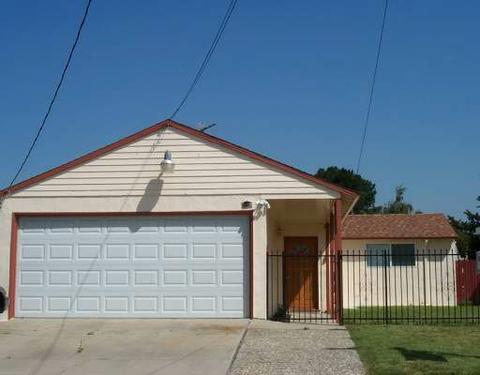 1177 Purdue St, San Leandro, CA 94579 photo 1