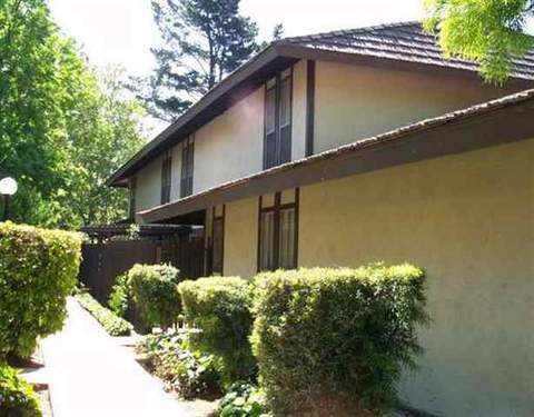 5454 Roundtree Pl #D, Concord, CA 94521 photo 1