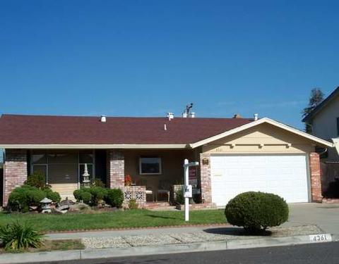 4361 Ogden Dr, Fremont, CA 94538 photo 1